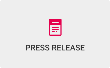 Aja Health and Wellness Inc. Announces Launch of Nasal Product for Migraine Headache Relief and Provides Update on Delay in Filing Financial Statements